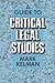 A Guide to Critical Legal Studies