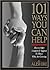 101 Ways You Can Help by Liz Aleshire