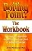 Boiling Point the Workbook:...