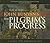 The Pilgrim's Progress