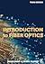 Introduction to Fiber Optics