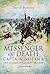 Messenger of Death: Captain Nolan and the Charge of the Light Brigade