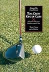 Tom Crow: King of Clubs