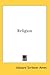Religion