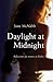 Daylight at Midnight by Jane McNabb