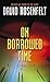 On Borrowed Time (Thorndike Press Large Print Core Series) by David Rosenfelt