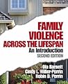 Family Violence A...