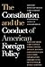 The Constitution and the Co...