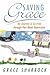 Saving Grace: My Journey & Survival Through Post Natal Depression