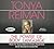 The Power of Body Language by Tonya Reiman