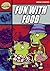 Rapid Reading: Fun with Food (Stage 5, Level 5A)