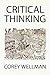 Critical Thinking