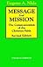 Message and Mission: The Co...