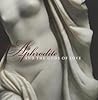 Aphrodite and the Gods of Love