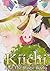 Kiichi and the Magic Books ...