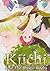 Kiichi and the Magic Books ...