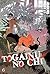 Togainu no Chi Volume 6