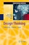 Design Thinking