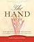 The Hand from A-Z: The Essentials of Palmistry