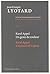 Karel Appel, Un geste de couleur by Jean-François Lyotard