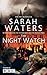 The Night Watch by Sarah Waters