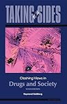 Taking Sides: Clashing Views in Drugs and Society
