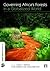 Governing Africa's Forests in a Globalized World (The Earthscan Forest Library)