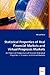 Statistical Properties of R...