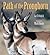 Path of the Pronghorn