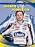 Jimmie Johnson