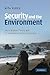 Security and the Environmen...