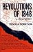 Revolutions of 1848
