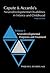 Capute & Accardo's Neurodevelopmental Disabilities in Infancy and Childhood: Neurodevelopmental Diagnosis and Treatment (Volume 1)