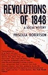 Revolutions of 1848