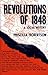 Revolutions of 1848