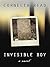 Invisible Boy