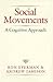 Social Movements: A Cogniti...