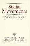 Social Movements:...