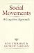Social Movements by Ron Eyerman