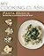 Pasta Basics by Laura Zavan