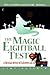 The Magic Eightball Test by Lint Hatcher