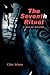 The Seventh Ritual