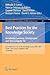 Best Practices for the Knowledge Society. Knowledge, Learning... by Miltiadis D. Lytras