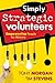 Simply Strategic Volunteers by Tony     Morgan