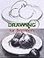 Drawing for Beginners (Fine Arts for Beginners)