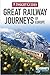 Great Railway Journeys of E...