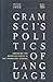 Gramsci's Politics of Language: Engaging the Bakhtin Circle and the Frankfurt School (Cultural Spaces)