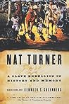 Nat Turner: A Sla...