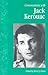 Conversations with Jack Kerouac by Kevin J. Hayes