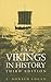 The Vikings in Hstory